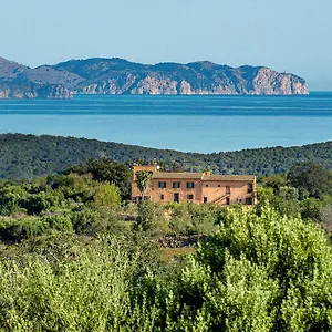 https://sos-ferres-den-morey.balearic-islands.net